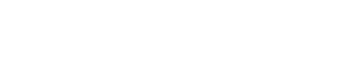 热普小说网