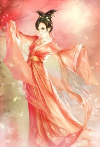 心要野