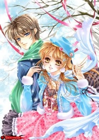 星际大画师