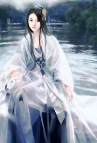 野性難羈(留村美婦婚外迷情)