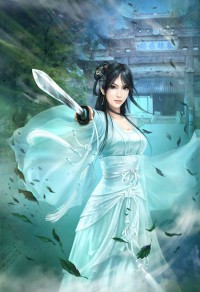 甜妻來襲：BOSS，別鬧！
