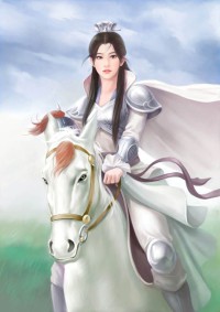 签到斗罗从史莱姆开始